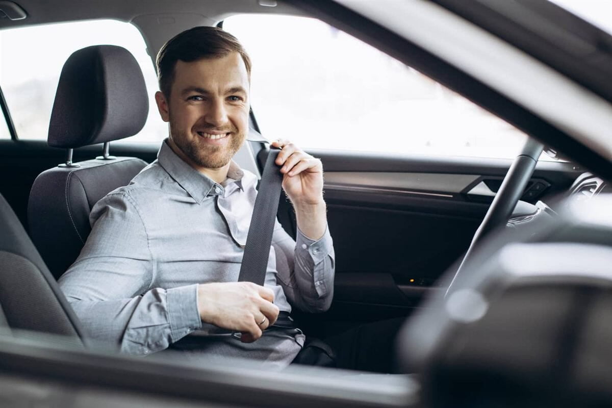 Rapatriement voiture au meilleur prix